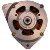 HC-PARTS CA324IR Alternator